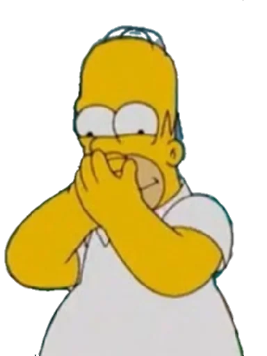 sketch clipart animated cartoon