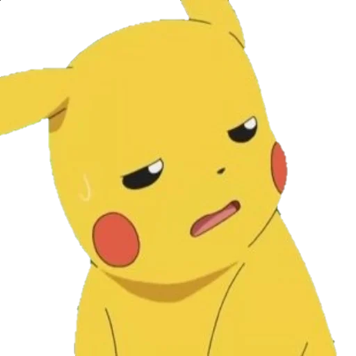 clipart animated cartoon smiley