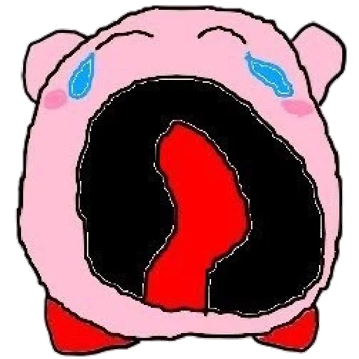 sketch child art art