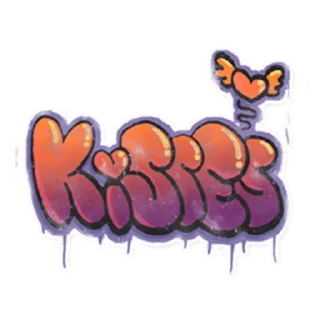 Стикер Sorry @stickersb2b - 2