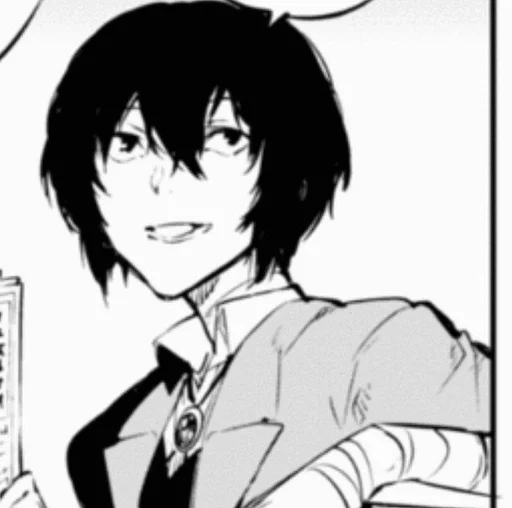 эскиз рисование человеческое лицо