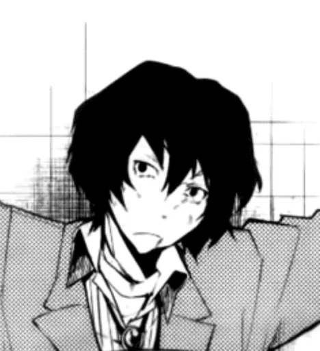 эскиз рисование иллюстрация