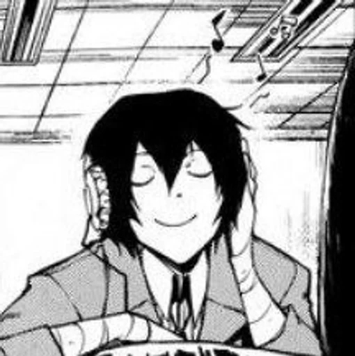 эскиз рисование человеческое лицо