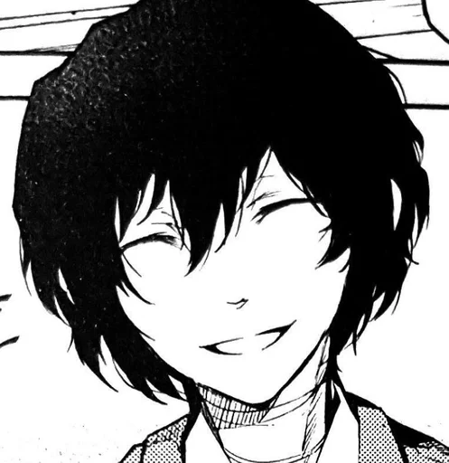 эскиз человеческое лицо рисование