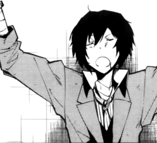 эскиз рисование иллюстрация