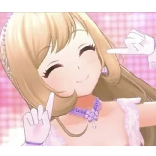 Стикер sosio - 4