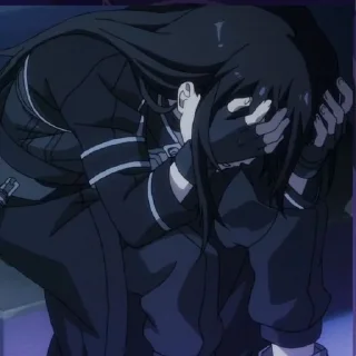 Стикер sosio - 1