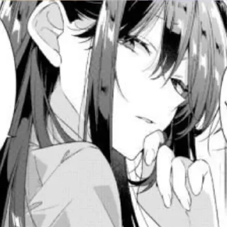 Стикер sosio - 9