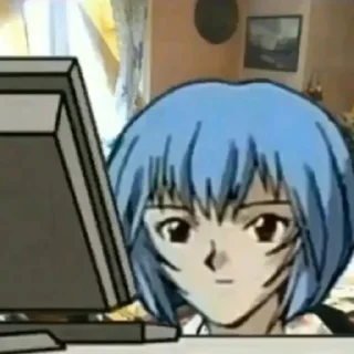 Стикер sosio - 3