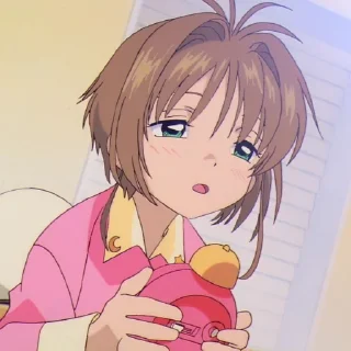 Стикер sosio - 10