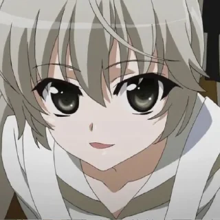 аниме мультфильм манга