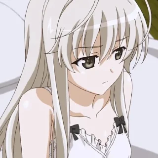 аниме манга мультфильм