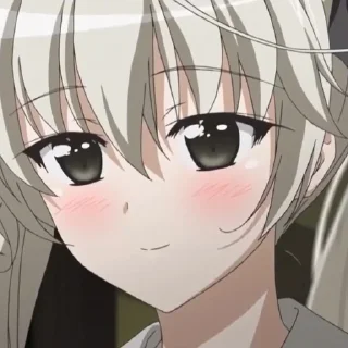 аниме манга мультфильм