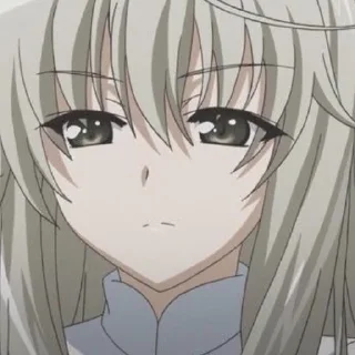 аниме манга мультфильм