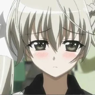 аниме манга мультфильм