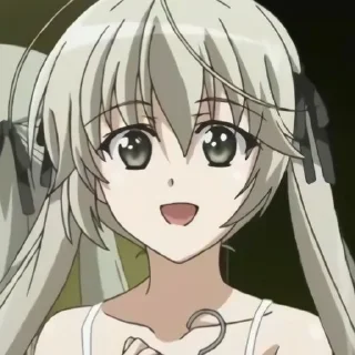 аниме мультфильм манга