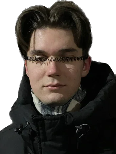 Sticker sosattttttttttttttttt - 1