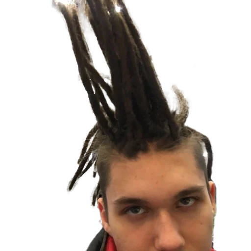 Sticker sosattttttttttttttttt - 1