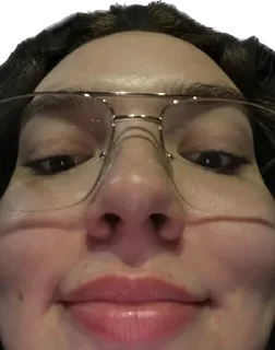 Стикер SOSAT’ - 5