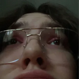 Стикер SOSAT’ - 7