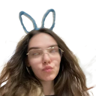 Стикер SOSAT’ - 6