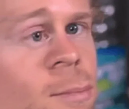 human face person eyebrow