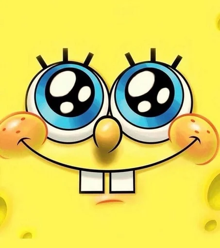 clipart cartoon smiley