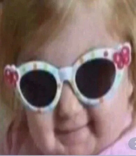 accessory spectacles goggles