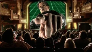 Стикер sosesh 2: fonetic boogaloo - 5