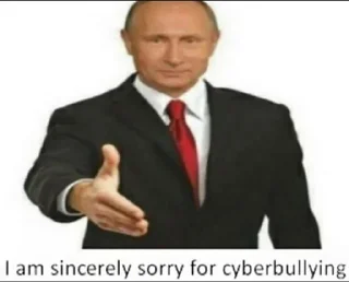 Стикер sosesh 2: fonetic boogaloo - 2