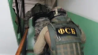 Стикер sosesh 2: fonetic boogaloo - 10