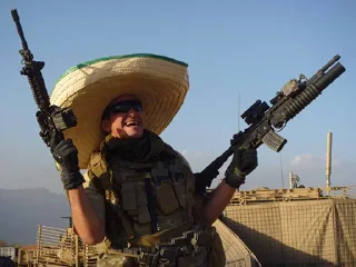 Стикер sosesh 2: fonetic boogaloo - 0