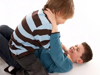 Стикер sosesh 2: fonetic boogaloo - 7