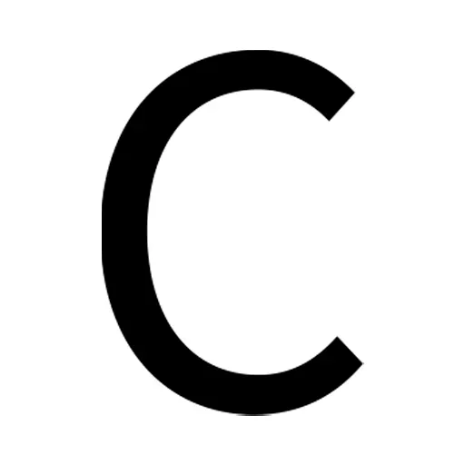 графика эскиз