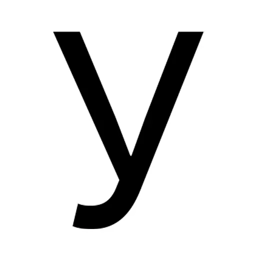 линия проектировать