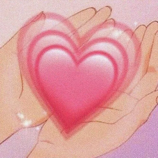 Стикер хуйня в масле :: @fStikBot - 6