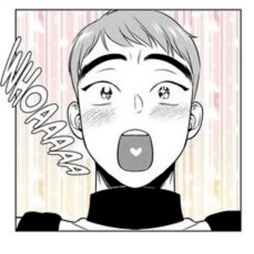 Стикер хуйня в масле :: @fStikBot - 2