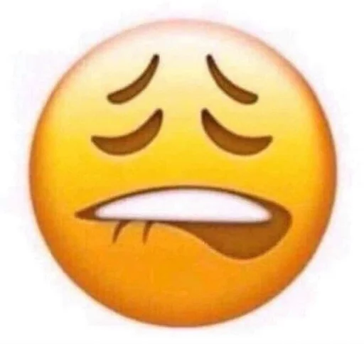 Стикер sosi_sosi_1 :: @fStikBot - 9