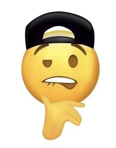 Стикер sosi_sosi_1 :: @fStikBot - 4