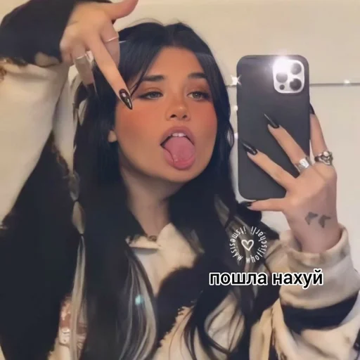 Человек человеческое лицо селфи