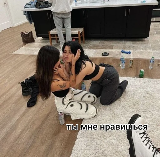 обувь одежда Человек