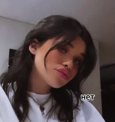 Человек человеческое лицо одежда