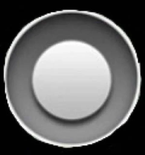 нажми на кнопочку. :: @fStikBot - font