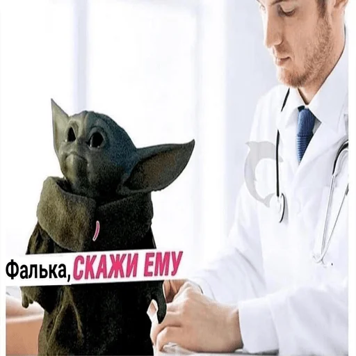 person collar clothing