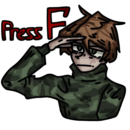 Стикер sosiska_killer - 7