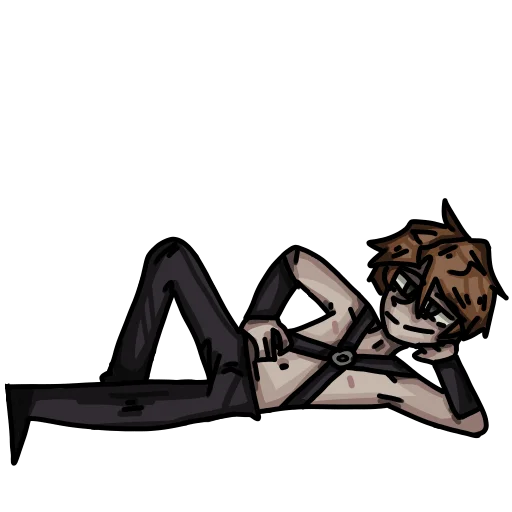 Стикер sosiska_killer - 0