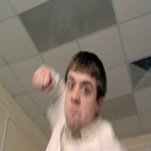 Человек человеческое лицо стена