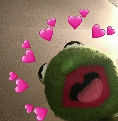 торт на день рождения розовый игрушка