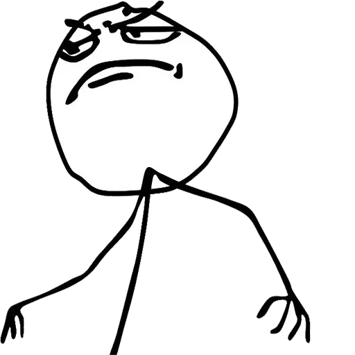 эскиз рисование искусство