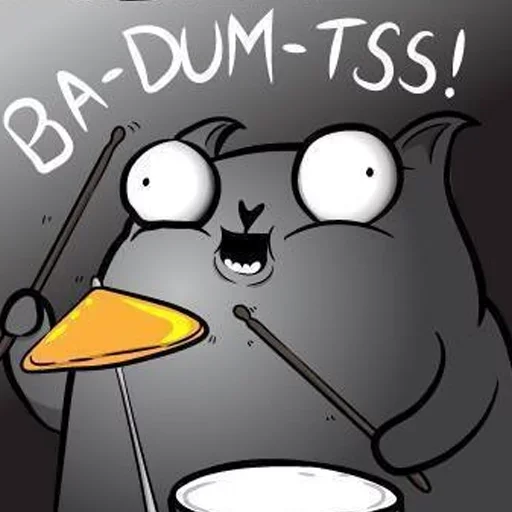 СМС клипарт рисование